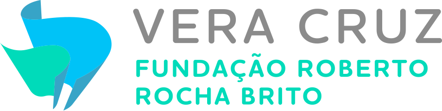 Centro de Treinamento Hospital Vera Cruz Fundação Roberto Rocha Brito